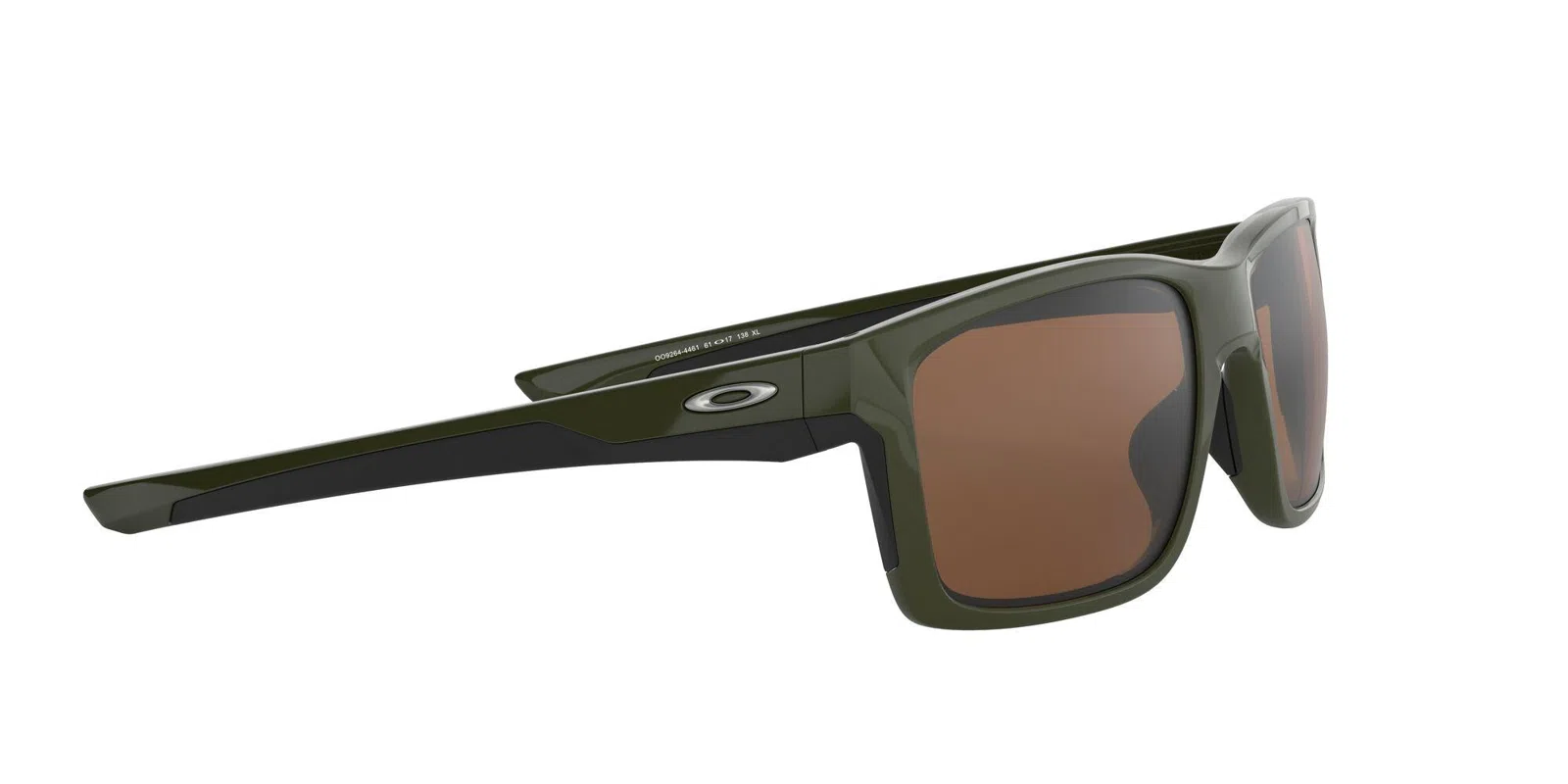 Oakley Mainlink 9264 Sunglasses - view 144